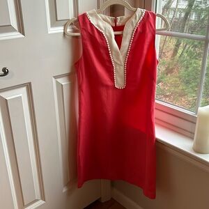 Eliza J dress/ cover up